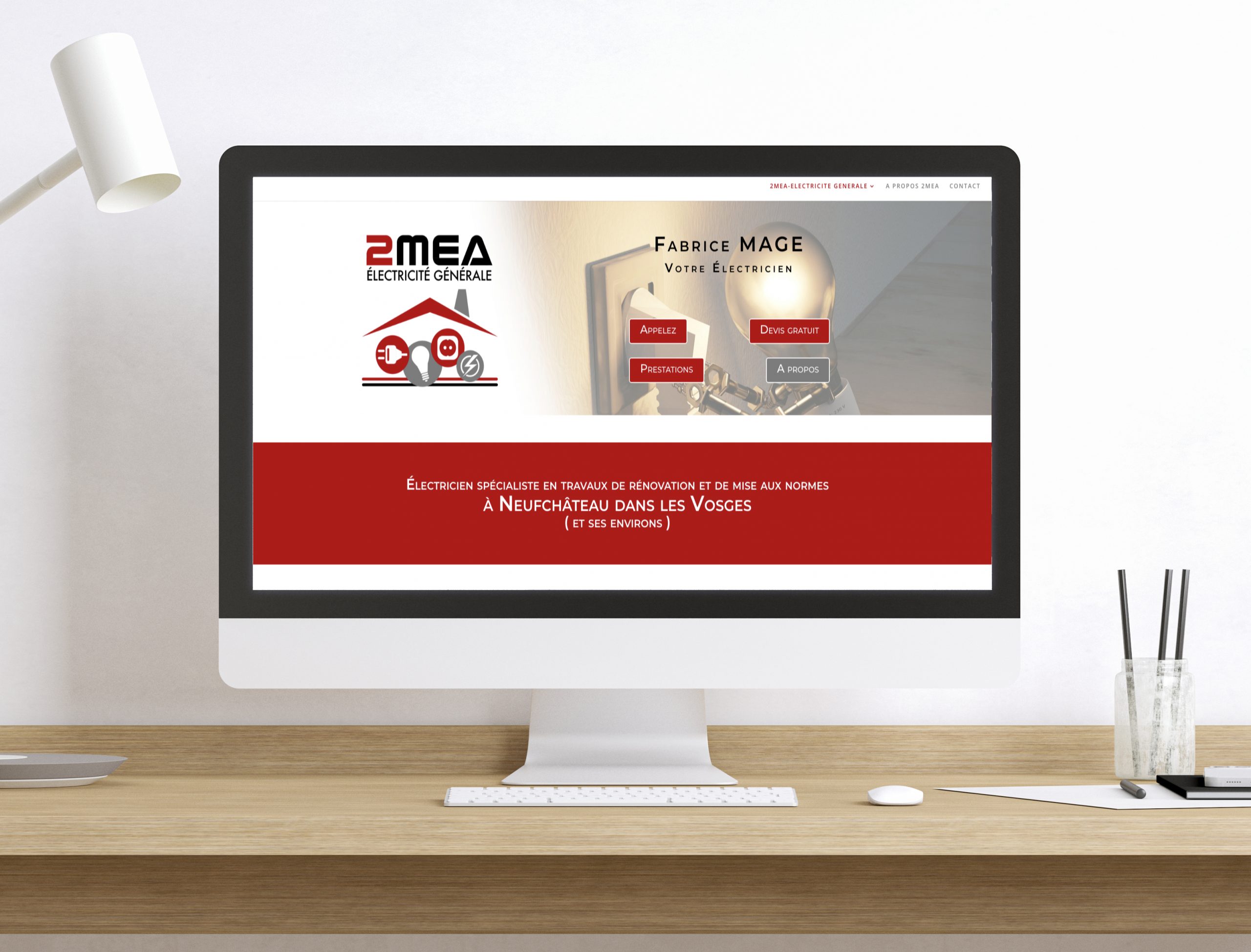 Atelier d'Aurel mockup 3